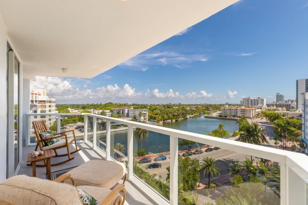 Cost of Balcony Construction in San Jose