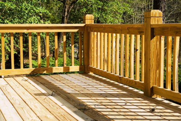 Cost of Deck Spindle Repair in San Jose